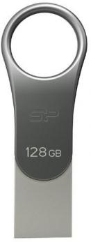 Memoria USB 128 GB PENDRIVE OTG-USB 3.1 128GB