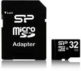 Tarjeta de memoria Micro SD SP MICROSD CARD SDHC 32GB W/ ADA