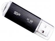 Memoria USB 64 GB USB 3.2 GEN1 - 64GB - BLAZE B02