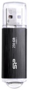 Memoria USB 256 GB USB 3.2 GEN1 256GB BLAZE B02