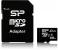 Tarjeta de memoria Micro SD MICROSD UHS-1U1-256GB-ELITE/CLASS10