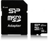 Tarjeta de memoria Micro SD MICROSD UHS-1 U1-32GB-ELITE/CLASS10