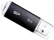 Memoria USB 16 GB USB 2.0 - 16GB - ULTIMA U02