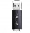 Memoria USB 128 GB USB 3.2 GEN1 - 128GB - BLAZE B02