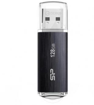 Memoria USB 128 GB USB 3.2 GEN1 128GB BLAZE B02