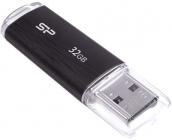 Memoria USB 32 GB USB 3.2 GEN1 - 32GB - BLAZE B02