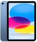 Tablet sin función teléfono APPLE IPAD 10.9 WF + CELL 256GB - BLUE