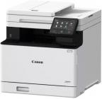 Impresora Multifunción Láser Color CANON MF752CDW