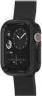 Accesorio Smartwatch EXO EDGE APP W 6/SE/5/4-40MM BLACK