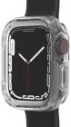 Accesorio Smartwatch EXO EDGE APP W S8/7 41MM CLEAR