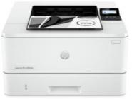 Impresora Láser B/N HP LASERJET PRO 4002DW