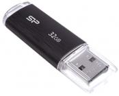 Memoria USB 32 GB USB 2.0 - 32GB - ULTIMA U02