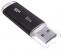 Memoria USB 32 GB USB 2.0 32GB ULTIMA U02