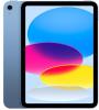 Tablet sin función teléfono APPLE IPAD 10.9 WF 64GB - BLUE