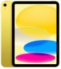 Tablet sin función teléfono APPLE IPAD 10.9 WF 64GB - YELLOW