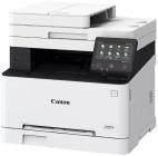 Impresora Multifunción Láser Color CANON MF657CDW