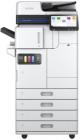 Impresora Multifunción Inyección EPSON WORKFORCE ENTERPRISE AM-C5000