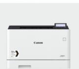 Impresora Láser Color CANON LBP673CDW