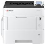 Impresora Láser B/N KYOCERA ECOSYS PA4500X
