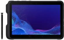Tablet sin función teléfono SAMSUNG GALAXY TAB ACTIVE4 PRO WIFI 6/128