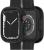 Accesorio Smartwatch EXO EDGE APP W 9/8/7 45MM BLACK