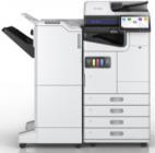 Impresora Multifunción Inyección EPSON WORKFORCE ENTERPRISE AM-C6000