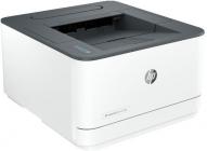 Impresora Láser B/N HP LASERJET PRO 3002DW