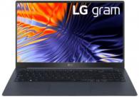 Portátil LG GRAM 15 I7 32GB RAM 512GB SSD