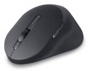 Ratón Wireless DELL PREMIER RECHARGEABLE MOUSE -