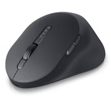 Ratón Wireless DELL PREMIER RECHARGEABLE MOUSE -