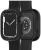 Accesorio Smartwatch EXO EDGE APP W 9/8/7 41MM BLACK
