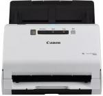 Escáner para documentos e imágenes CANON R40