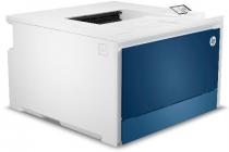 Impresora Láser Color HP LASERJET COLOR PRO 4202DW