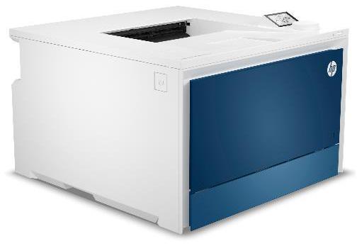 Impresora Láser Color HP LASERJET COLOR PRO 4202DW
