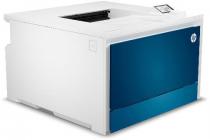 Impresora Láser Color HP LASERJET COLOR PRO 4202DN