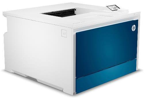 Impresora Láser Color HP LASERJET COLOR PRO 4202DN