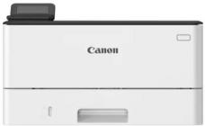 Impresora Láser B/N CANON I-SENSYS LBP246DW