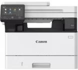 Impresora Multifunción Láser B/N CANON I-SENSYS MF465DW