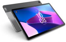 Tablet sin función teléfono LENOVO M10 PLUS 3R G 2023 TB128FU 4+64GB