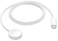 Accesorio Smartwatch APPLE WATCH MAG FAST CHARGER USBC 1M