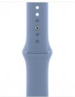 Accesorio Smartwatch APPLE WATCH 45 WINTER BLUESB S/M