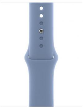 Accesorio Smartwatch APPLE WATCH 45 WINTER BLUESB S/M