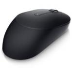 Ratón DELL FULL-SIZE WLESS MOUSE - MS300