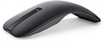 Ratón Wireless DELL BLUETOOTH TRAVEL MOUSE - MS700