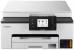 Impresora Multifunción Inyección CANON MAXIFY GX1050