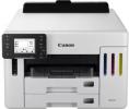 Impresora inyección de tinta CANON MAXIFY GX5550