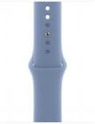 Accesorio Smartwatch APPLE WATCH 41 WINTER BLUESB S/M