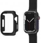Accesorio Smartwatch OB APP WATCH CASE 9/8/7 45MM BLACK