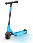 ELECTRIC SCOOTER MONOPATIN E SCOOTER 4.5P KIDS AZUL