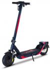 ELECTRIC SCOOTER MONOPATIN E SCOOTER RACE TEN TURBO 10P 7.5AH
